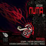 Numa EP