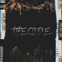 T H E C O D E (Explicit)