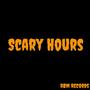 Scary Hours (feat. BGR8$moove) [Explicit]