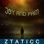 Joy and Pain (Patrik S. Edit)