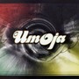 Umoja