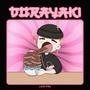 Dorayaki (Explicit)