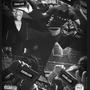 FELL IT (feat. Kb Loe) [Explicit]