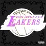 LA LEAKERS (Explicit)