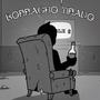 Borracho tirado