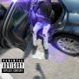 Triple Team (feat 602 Lijah & Dre Dre) [Explicit]