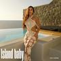 Island baby