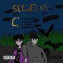 SECUELAS (Explicit)