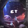 E.T (Explicit)