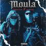 MOULA (feat. Glockz Kaiman) [Explicit]