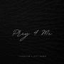 PREY 4 ME (feat. 1230 DEEM) [Explicit]