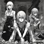 Nier (Explicit)