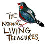 The National Living Treasures