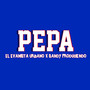 Pepa