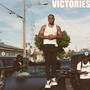 Victories (Explicit)