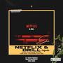 Netflix And Drill (Explicit)