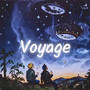 Voyage