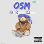 OSM (Explicit)