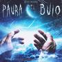 Paura del buio (feat. Sensei) [Explicit]