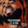 Touchdown (Explicit)