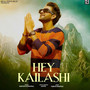 Hey Kailashi