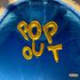 PoP OUT (Explicit)