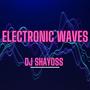 Electronic Waves