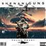 ShenaniGUNS (Explicit)