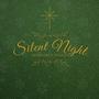 Silent Night (Heavenly Peace) (Live)