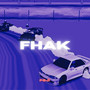 FHAK (Explicit)