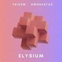 Elysium