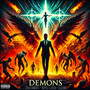 Demons (Explicit)