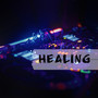 Healing