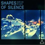 Shapes of Silence