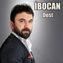 Dost Kazığı