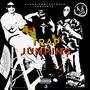 Trap Jumping (Explicit)