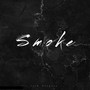 Smoke