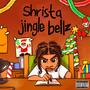 Jingle Bellz (Radio Edit)