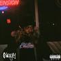 Ww$s (What Would $woop Say) [Explicit]