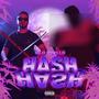 HASH HASH (Explicit)