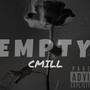 EMPTY (Explicit)