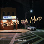 From da Mud (Explicit)