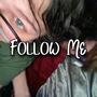 Follow Me (Explicit)