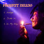 Project Indigo (Explicit)