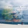 Painter's Mind