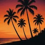 I Will Never Forget (Toby Farrugia Remix) [feat. Gloria Ruipérez]
