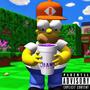 5 files (Explicit)