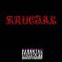 Brucial (Explicit)