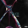 Time (feat. Tristan Lindo) [Explicit]