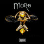 More EP